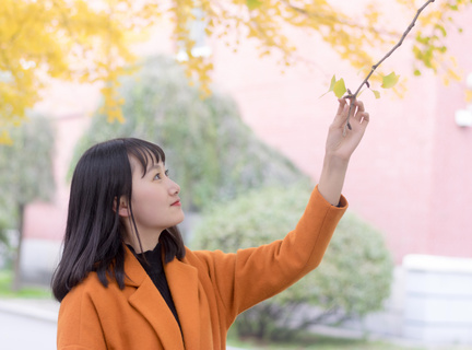 菲律宾结婚证认证是用来干什么的